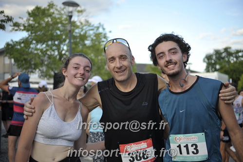 Ingreennes 2025/INGRE2025_06832.JPG